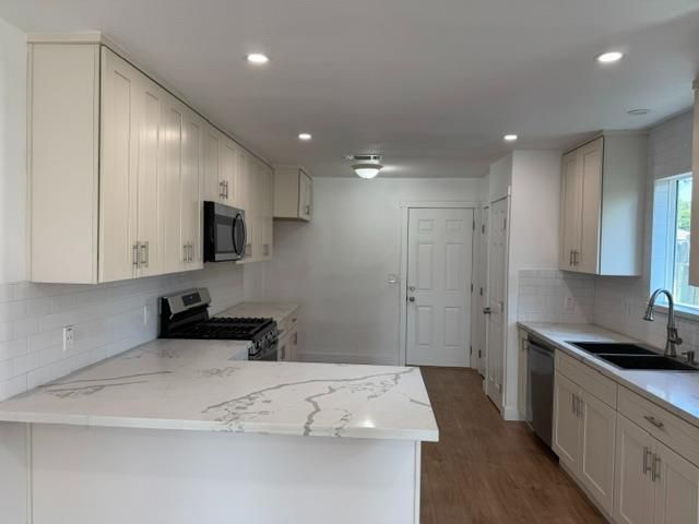 3732 Kern, Sacramento, CA 95838