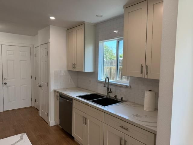 3732 Kern, Sacramento, CA 95838