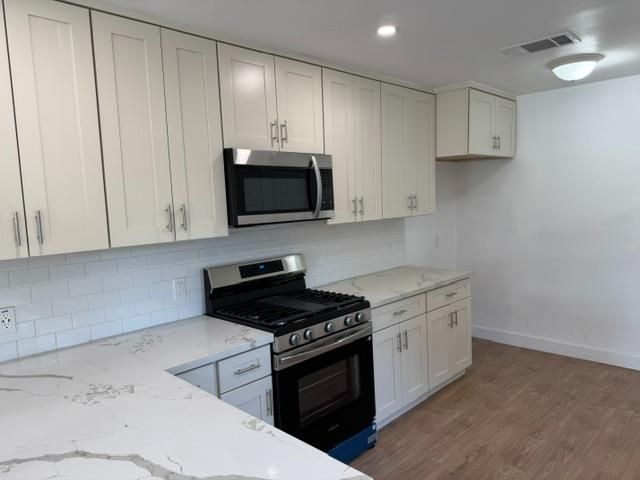 3732 Kern, Sacramento, CA 95838