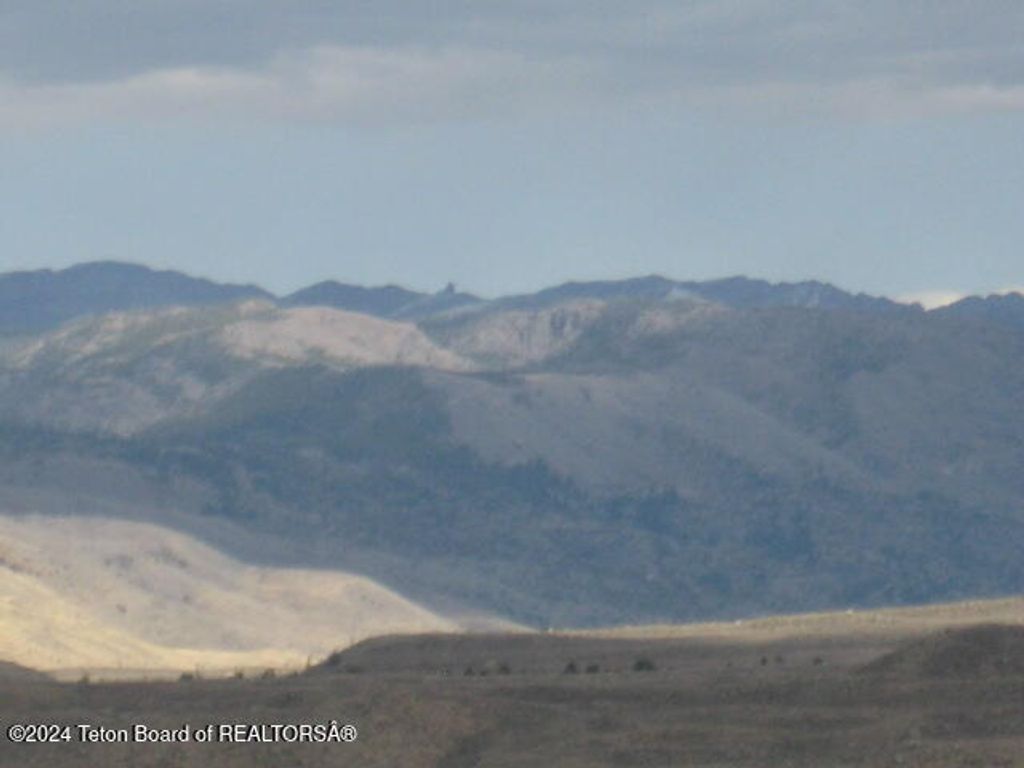 ARAPAHO, Boulder, WY 82923 photo 3