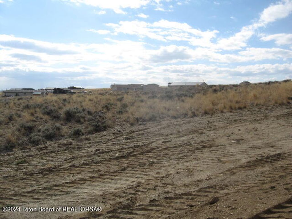 ARAPAHO, Boulder, WY 82923 photo 4