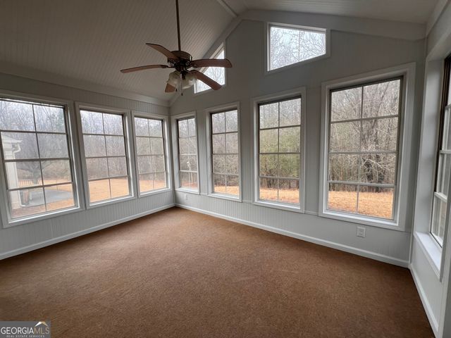 130 Magic Lily Drive, Griffin, GA 30223