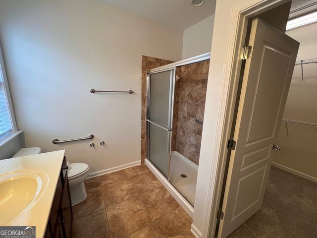 130 Magic Lily Drive, Griffin, GA 30223