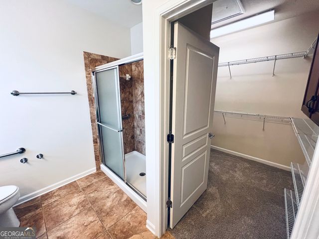 130 Magic Lily Drive, Griffin, GA 30223