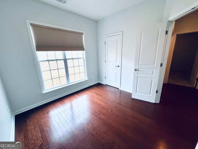 130 Magic Lily Drive, Griffin, GA 30223