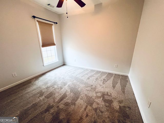 130 Magic Lily Drive, Griffin, GA 30223