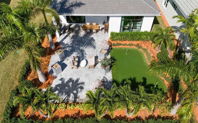 8146 SW Vanita Way, Port St. Lucie, FL 34987