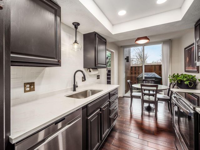 4915 Smoketalk Lane, 3, Westerville, OH 43081