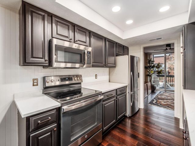 4915 Smoketalk Lane, 3, Westerville, OH 43081