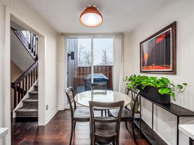 4915 Smoketalk Lane, 3, Westerville, OH 43081