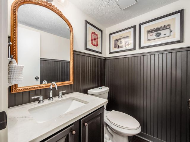 4915 Smoketalk Lane, 3, Westerville, OH 43081