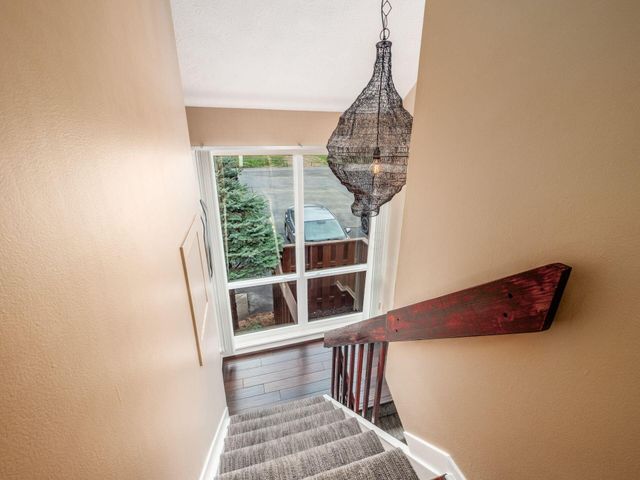 4915 Smoketalk Lane, 3, Westerville, OH 43081