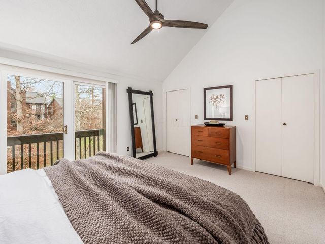 4915 Smoketalk Lane, 3, Westerville, OH 43081