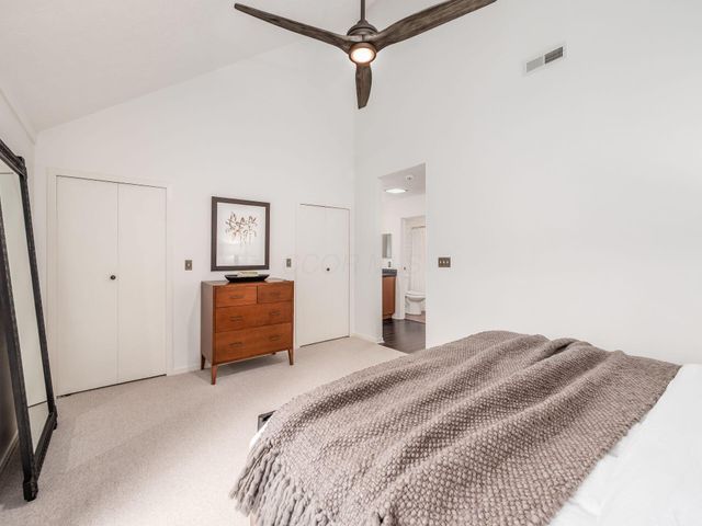 4915 Smoketalk Lane, 3, Westerville, OH 43081