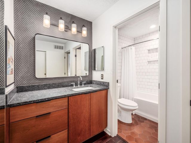 4915 Smoketalk Lane, 3, Westerville, OH 43081