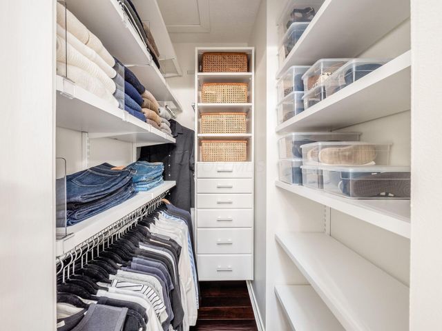 4915 Smoketalk Lane, 3, Westerville, OH 43081