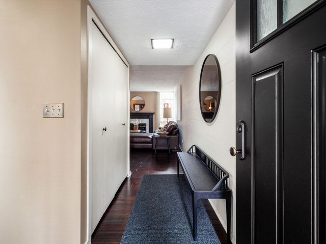 4915 Smoketalk Lane, 3, Westerville, OH 43081