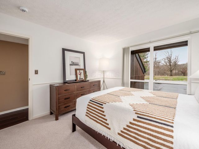 4915 Smoketalk Lane, 3, Westerville, OH 43081