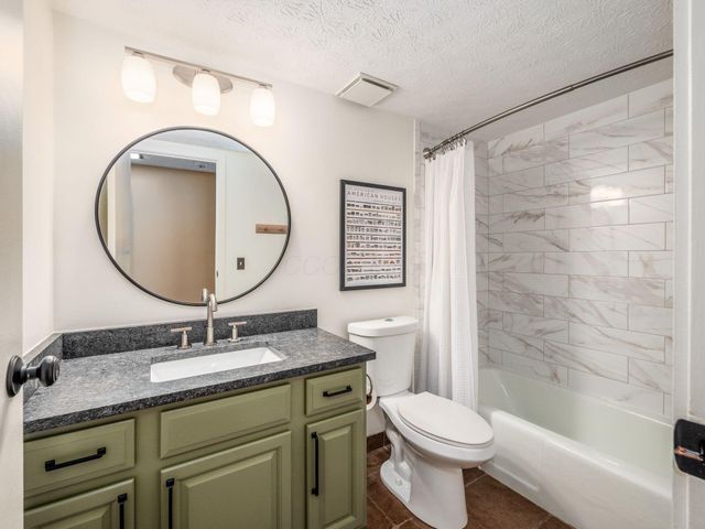 4915 Smoketalk Lane, 3, Westerville, OH 43081