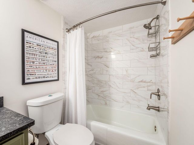 4915 Smoketalk Lane, 3, Westerville, OH 43081