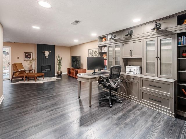 4915 Smoketalk Lane, 3, Westerville, OH 43081