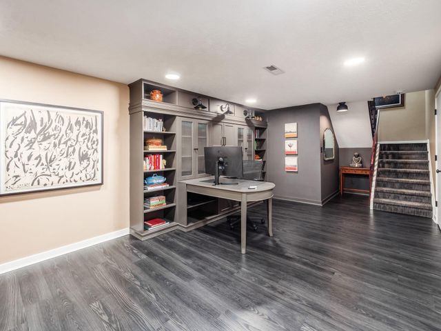 4915 Smoketalk Lane, 3, Westerville, OH 43081