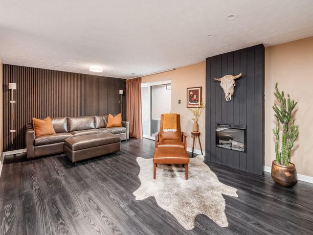 4915 Smoketalk Lane, 3, Westerville, OH 43081