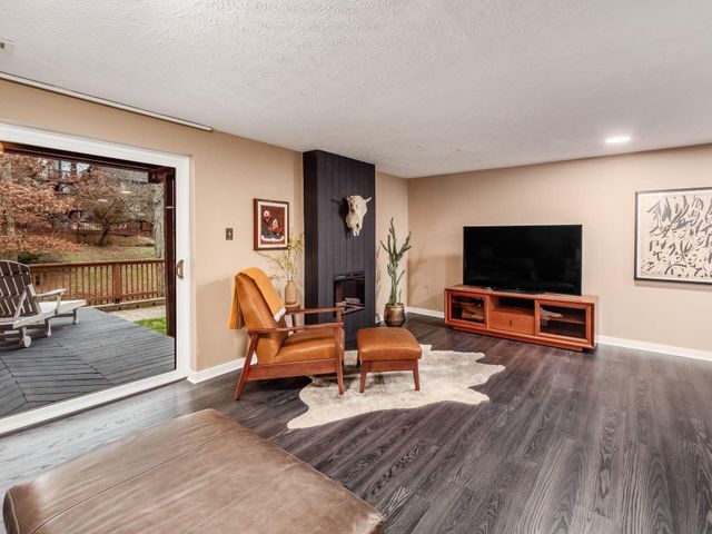 4915 Smoketalk Lane, 3, Westerville, OH 43081