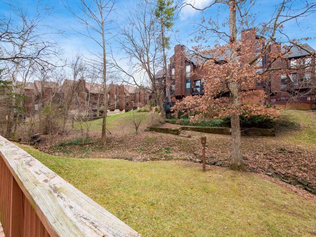 4915 Smoketalk Lane, 3, Westerville, OH 43081