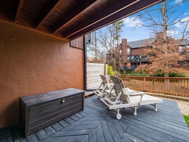 4915 Smoketalk Lane, 3, Westerville, OH 43081