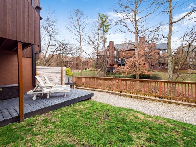 4915 Smoketalk Lane, 3, Westerville, OH 43081