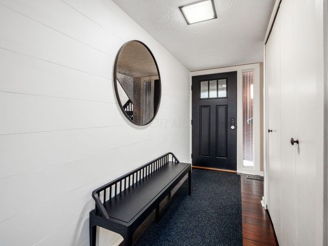 4915 Smoketalk Lane, 3, Westerville, OH 43081