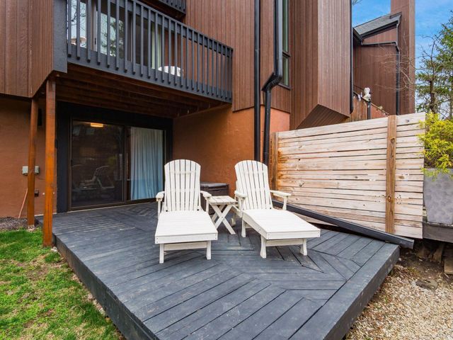 4915 Smoketalk Lane, 3, Westerville, OH 43081