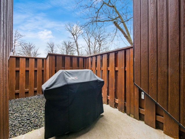 4915 Smoketalk Lane, 3, Westerville, OH 43081