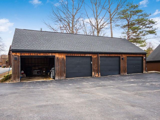 4915 Smoketalk Lane, 3, Westerville, OH 43081