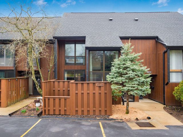 4915 Smoketalk Lane, 3, Westerville, OH 43081