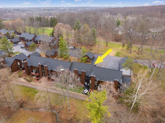 4915 Smoketalk Lane, 3, Westerville, OH 43081