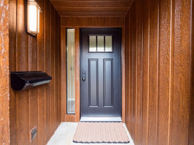 4915 Smoketalk Lane, 3, Westerville, OH 43081