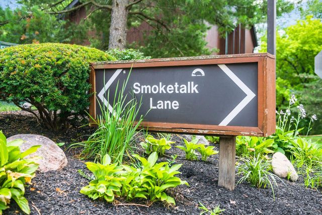 4915 Smoketalk Lane, 3, Westerville, OH 43081