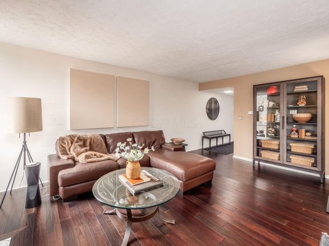 4915 Smoketalk Lane, 3, Westerville, OH 43081