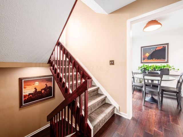 4915 Smoketalk Lane, 3, Westerville, OH 43081