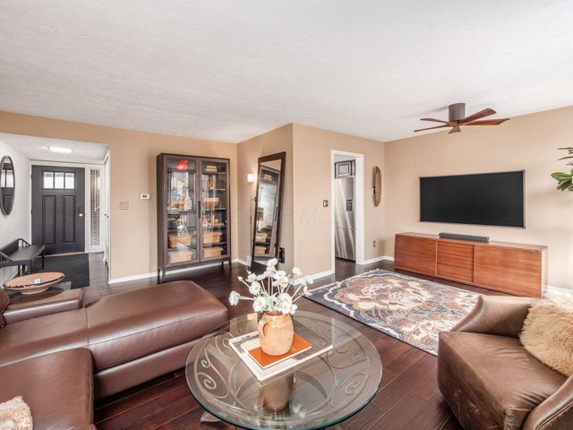 4915 Smoketalk Lane, 3, Westerville, OH 43081