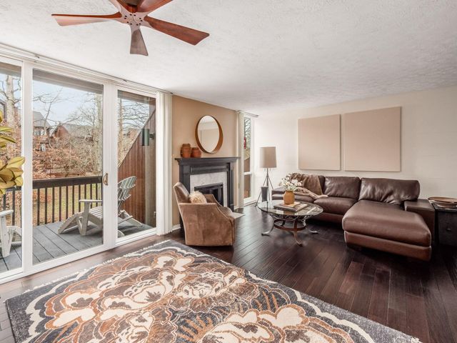 4915 Smoketalk Lane, 3, Westerville, OH 43081