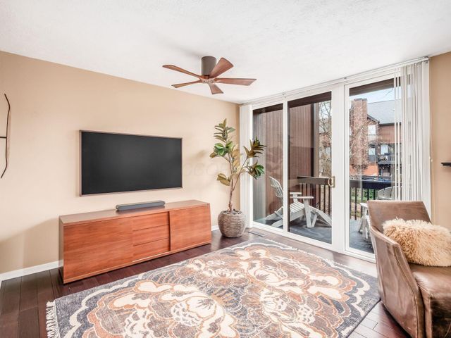 4915 Smoketalk Lane, 3, Westerville, OH 43081