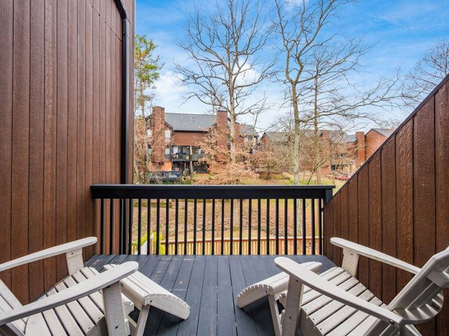 4915 Smoketalk Lane, 3, Westerville, OH 43081