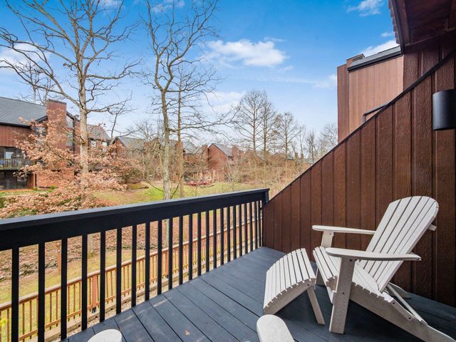 4915 Smoketalk Lane, 3, Westerville, OH 43081