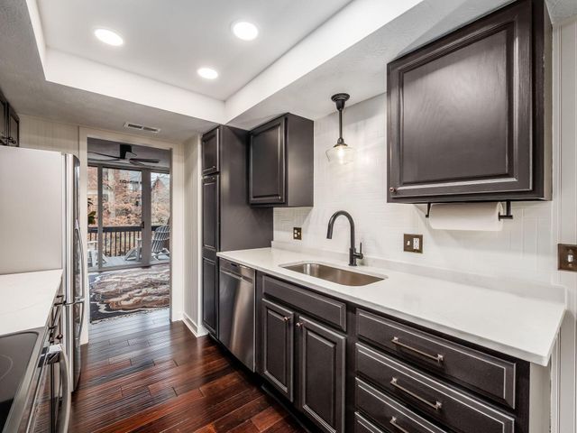 4915 Smoketalk Lane, 3, Westerville, OH 43081