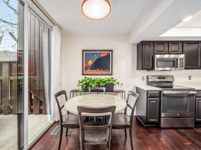 4915 Smoketalk Lane, 3, Westerville, OH 43081