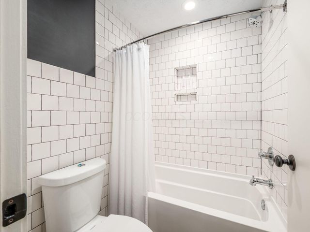 4915 Smoketalk Lane, 3, Westerville, OH 43081