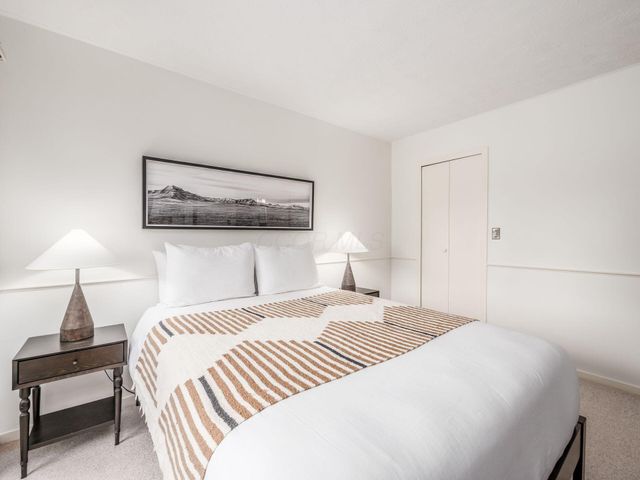 4915 Smoketalk Lane, 3, Westerville, OH 43081